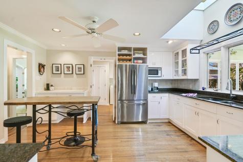 204 W 32nd Street Austin TX 78705