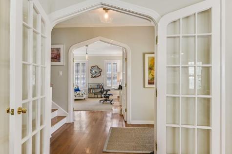 204 W 32nd Street Austin TX 78705