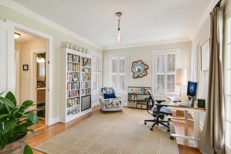 204 W 32nd Street Austin TX 78705