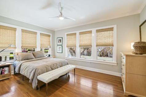 204 W 32nd Street Austin TX 78705