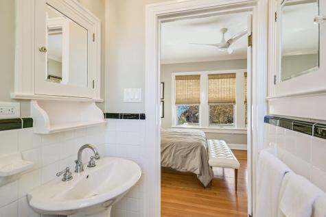 204 W 32nd Street Austin TX 78705