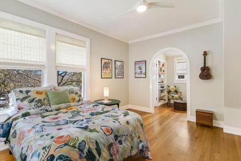 204 W 32nd Street Austin TX 78705