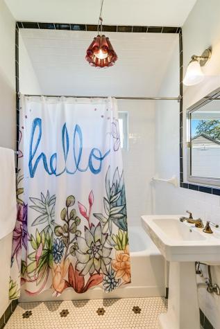204 W 32nd Street Austin TX 78705