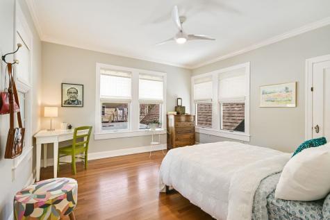 204 W 32nd Street Austin TX 78705