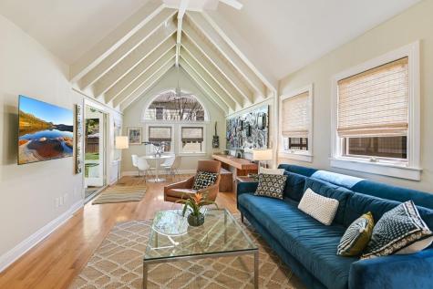 204 W 32nd Street Austin TX 78705