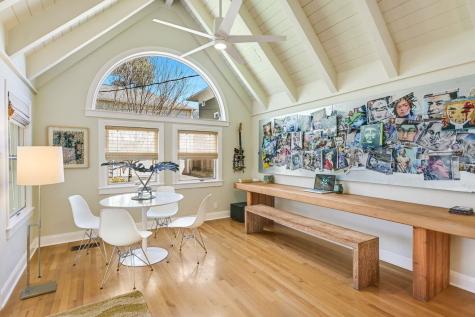 204 W 32nd Street Austin TX 78705