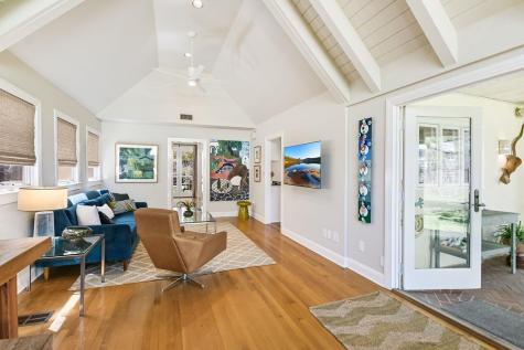204 W 32nd Street Austin TX 78705