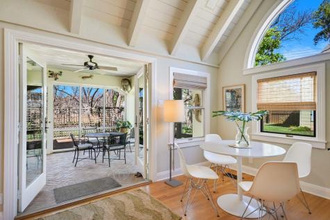 204 W 32nd Street Austin TX 78705