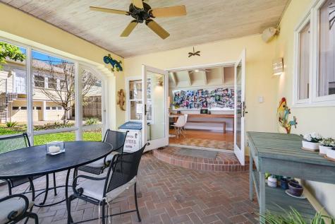 204 W 32nd Street Austin TX 78705