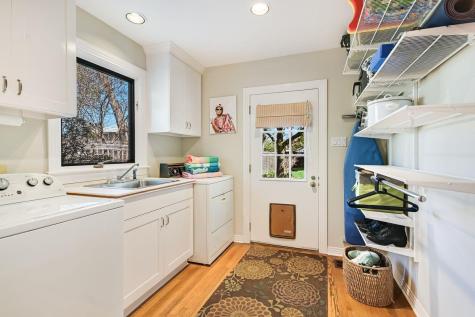 204 W 32nd Street Austin TX 78705