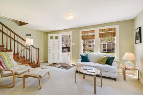 204 W 32nd Street Austin TX 78705