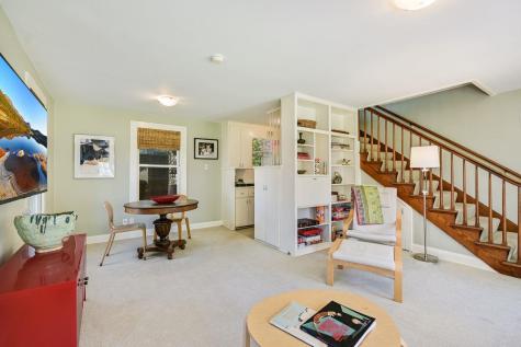 204 W 32nd Street Austin TX 78705