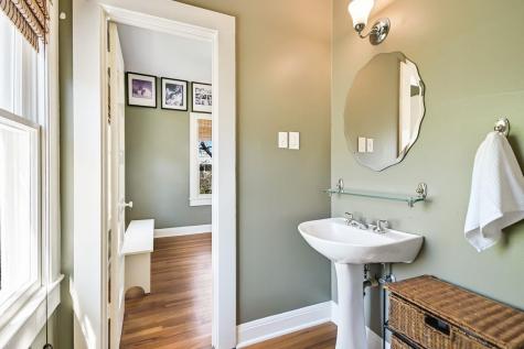 204 W 32nd Street Austin TX 78705