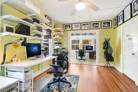 204 W 32nd Street Austin TX 78705