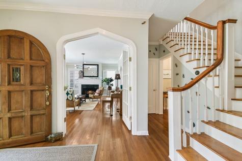 204 W 32nd Street Austin TX 78705