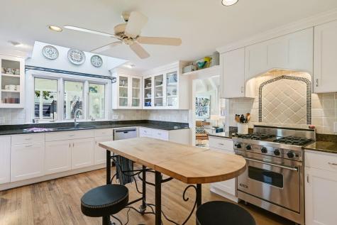 204 W 32nd Street Austin TX 78705