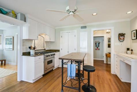 204 W 32nd Street Austin TX 78705
