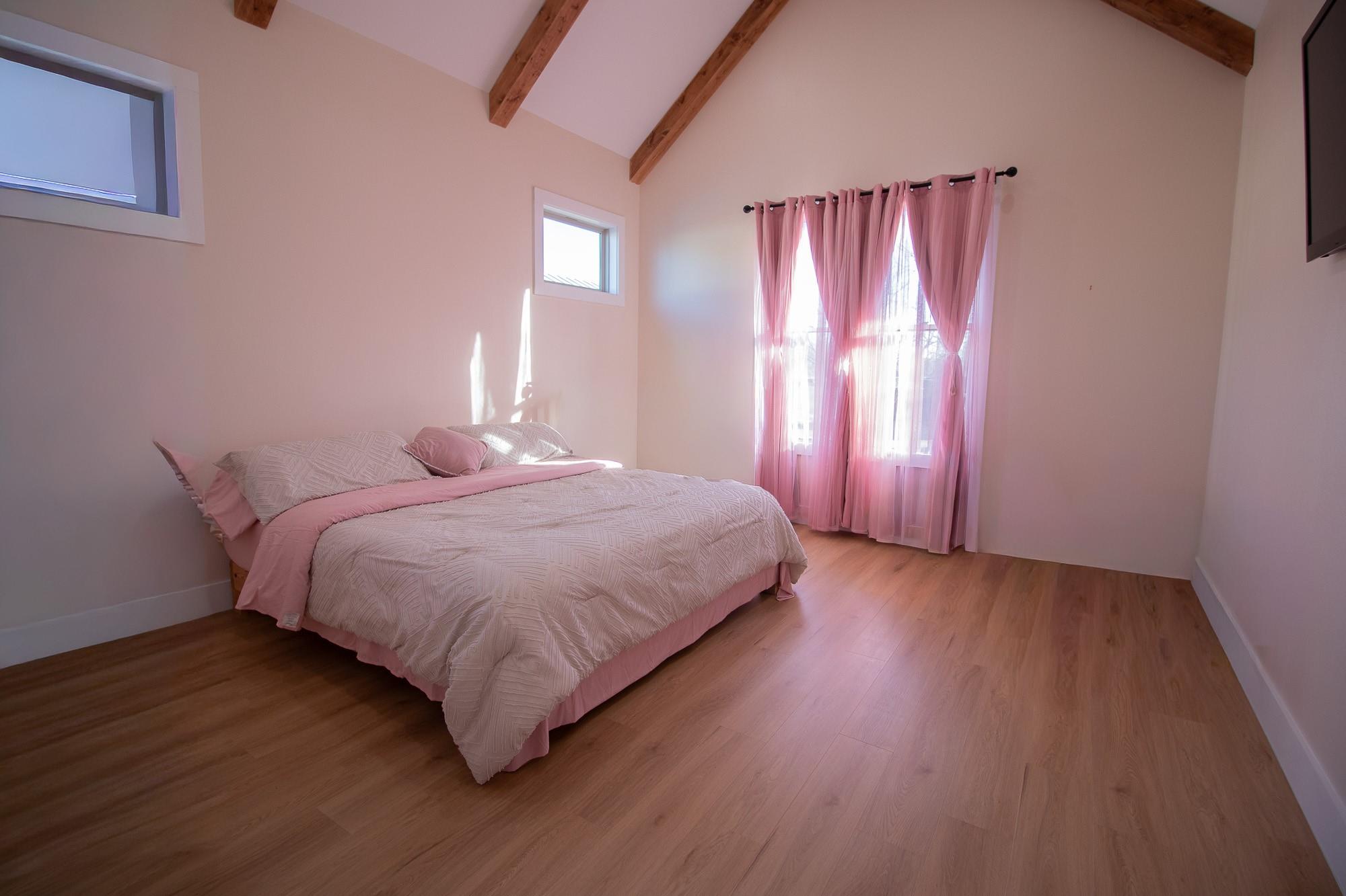 185 N Blushing Drive Cedar Creek TX 78612