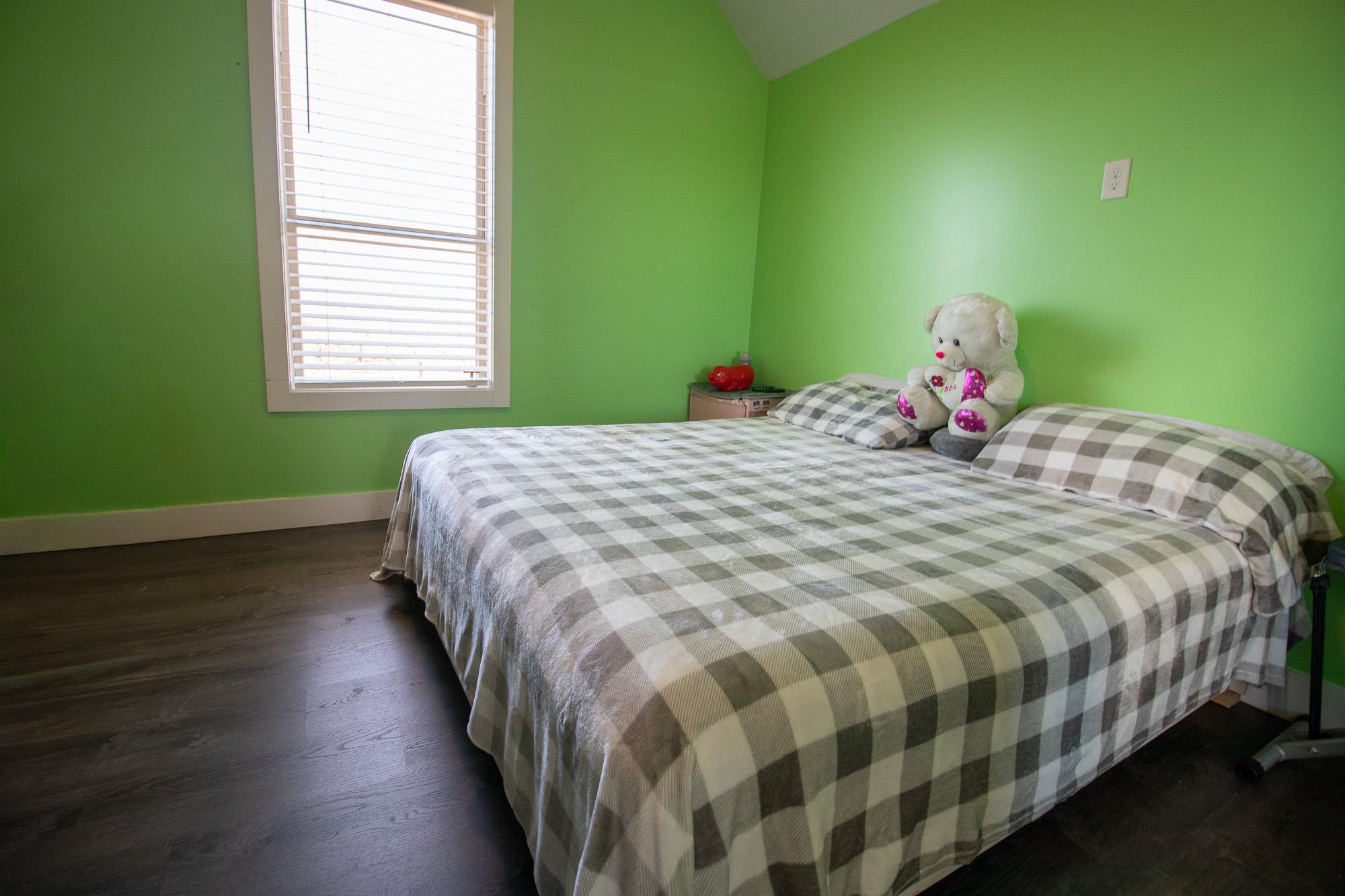 185 N Blushing Drive Cedar Creek TX 78612