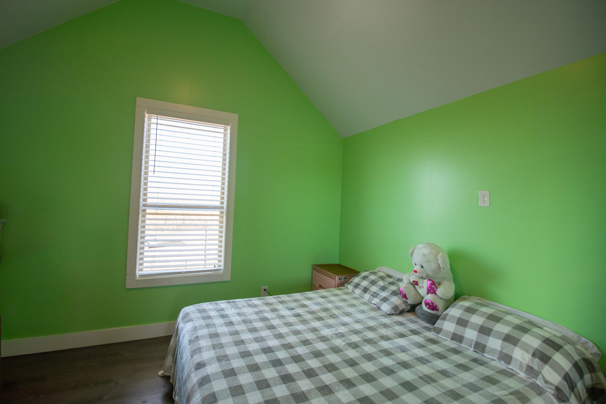 185 N Blushing Drive Cedar Creek TX 78612