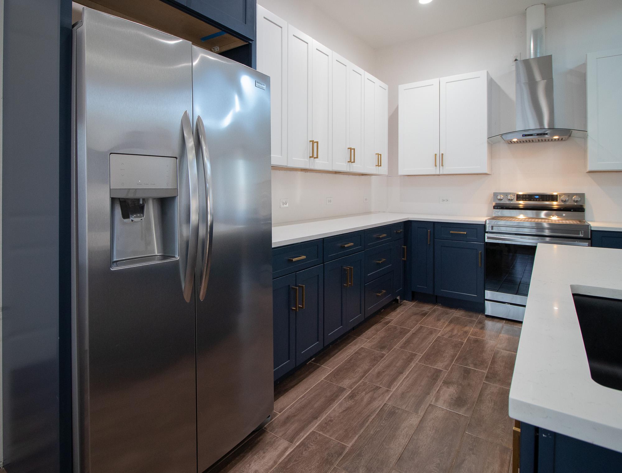 185 N Blushing Drive Cedar Creek TX 78612