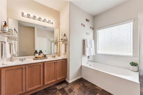 736 Gabriel Mills Drive Round Rock TX 78664