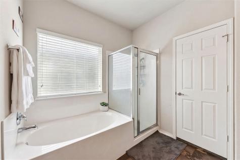 736 Gabriel Mills Drive Round Rock TX 78664