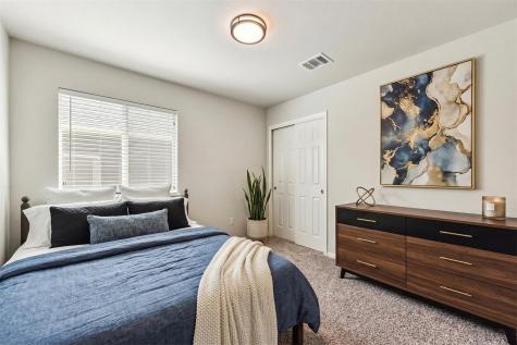 736 Gabriel Mills Drive Round Rock TX 78664