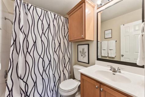 736 Gabriel Mills Drive Round Rock TX 78664