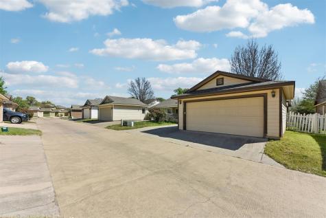 736 Gabriel Mills Drive Round Rock TX 78664