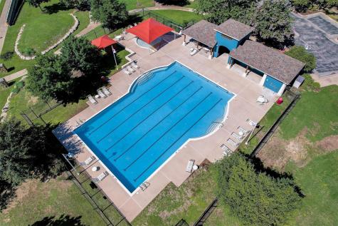 736 Gabriel Mills Drive Round Rock TX 78664