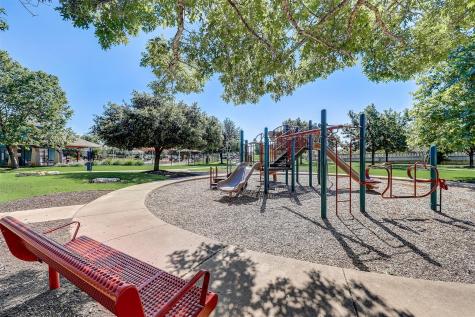 736 Gabriel Mills Drive Round Rock TX 78664