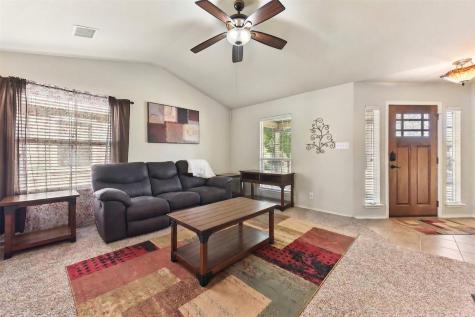 736 Gabriel Mills Drive Round Rock TX 78664