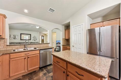736 Gabriel Mills Drive Round Rock TX 78664