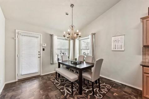 736 Gabriel Mills Drive Round Rock TX 78664