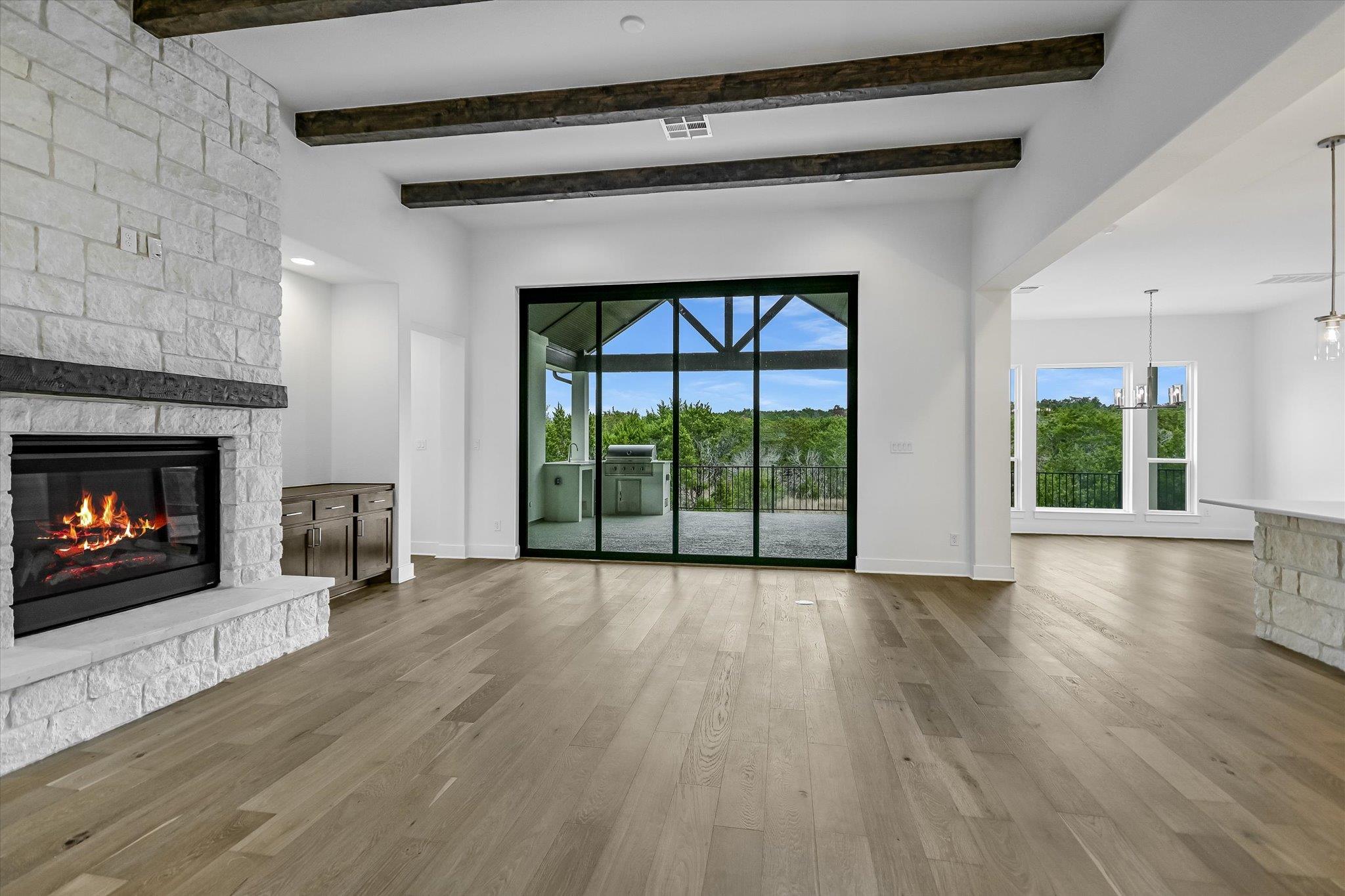 520 Wonderstruck Liberty Hill TX 78642