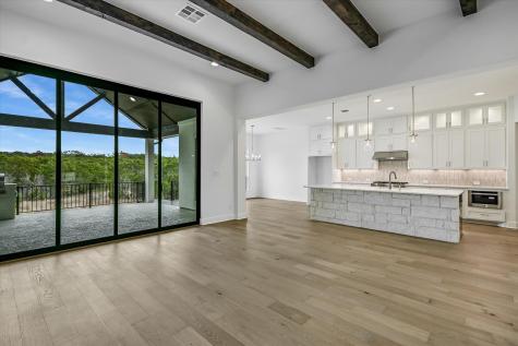 520 Wonderstruck Liberty Hill TX 78642