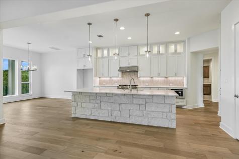 520 Wonderstruck Liberty Hill TX 78642