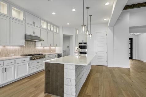 520 Wonderstruck Liberty Hill TX 78642