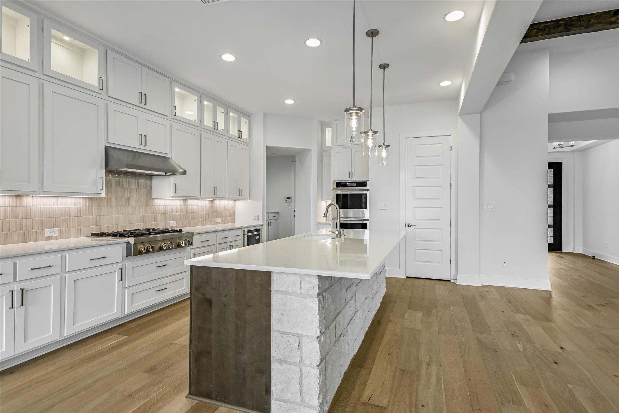 520 Wonderstruck Liberty Hill TX 78642