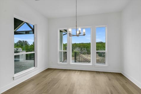 520 Wonderstruck Liberty Hill TX 78642