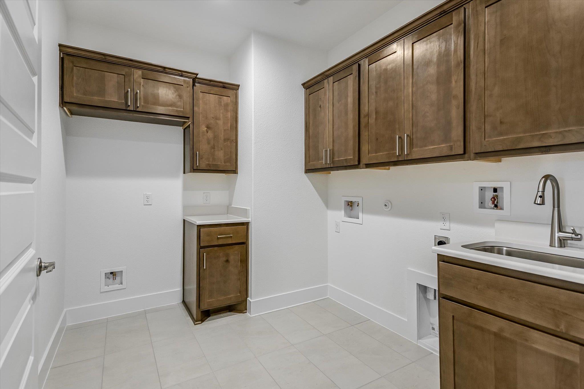 520 Wonderstruck Liberty Hill TX 78642