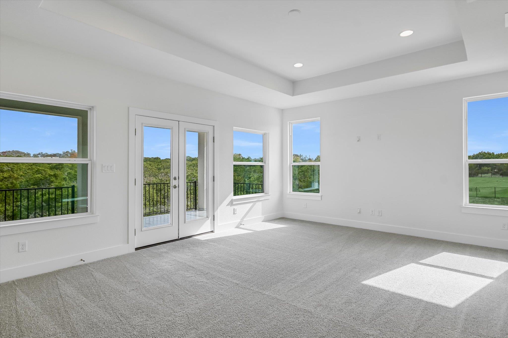 520 Wonderstruck Liberty Hill TX 78642