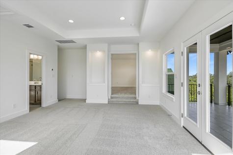 520 Wonderstruck Liberty Hill TX 78642
