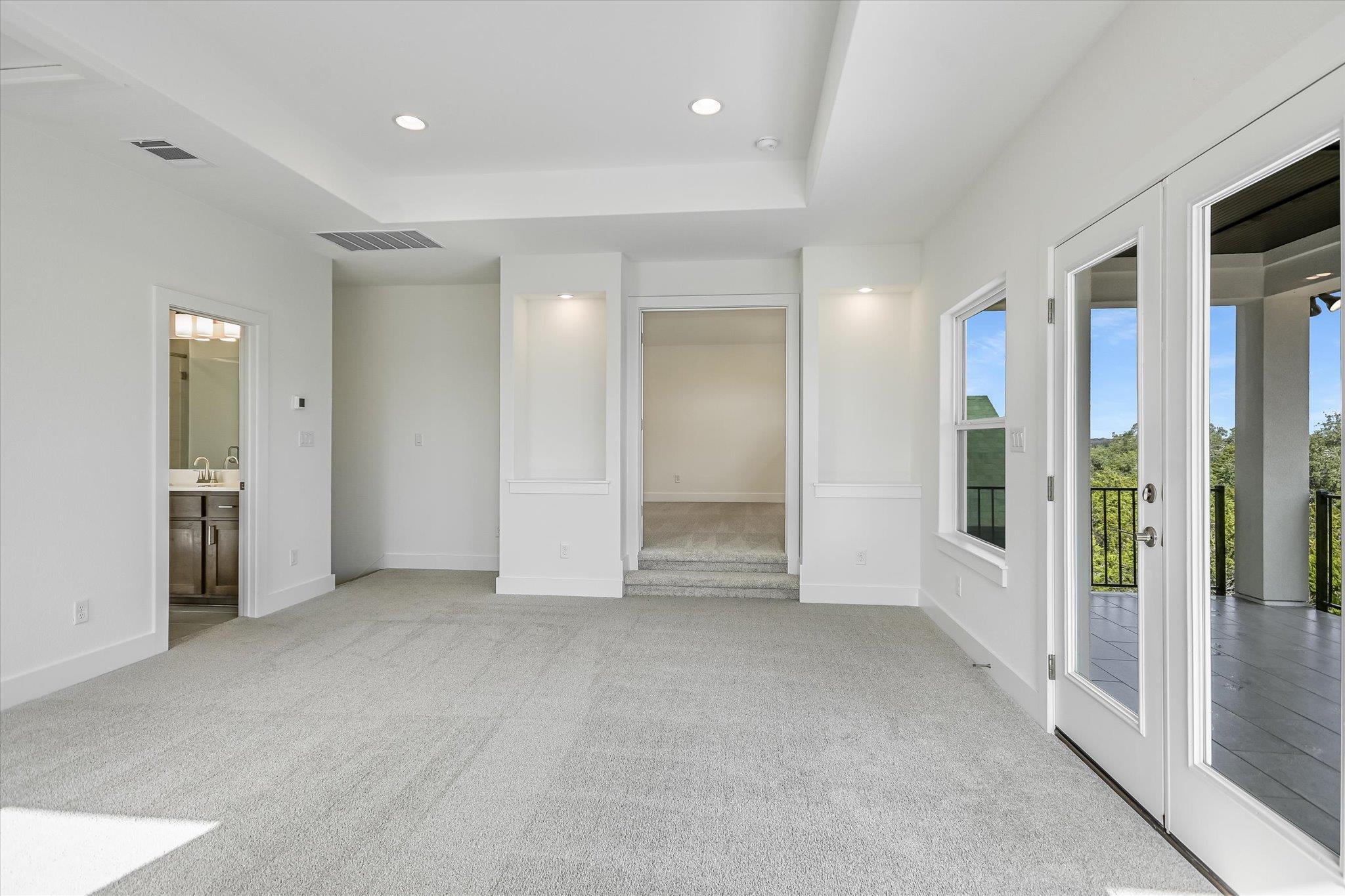 520 Wonderstruck Liberty Hill TX 78642