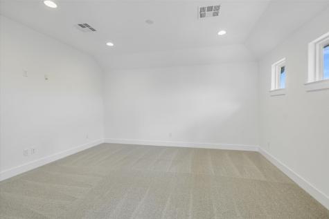 520 Wonderstruck Liberty Hill TX 78642