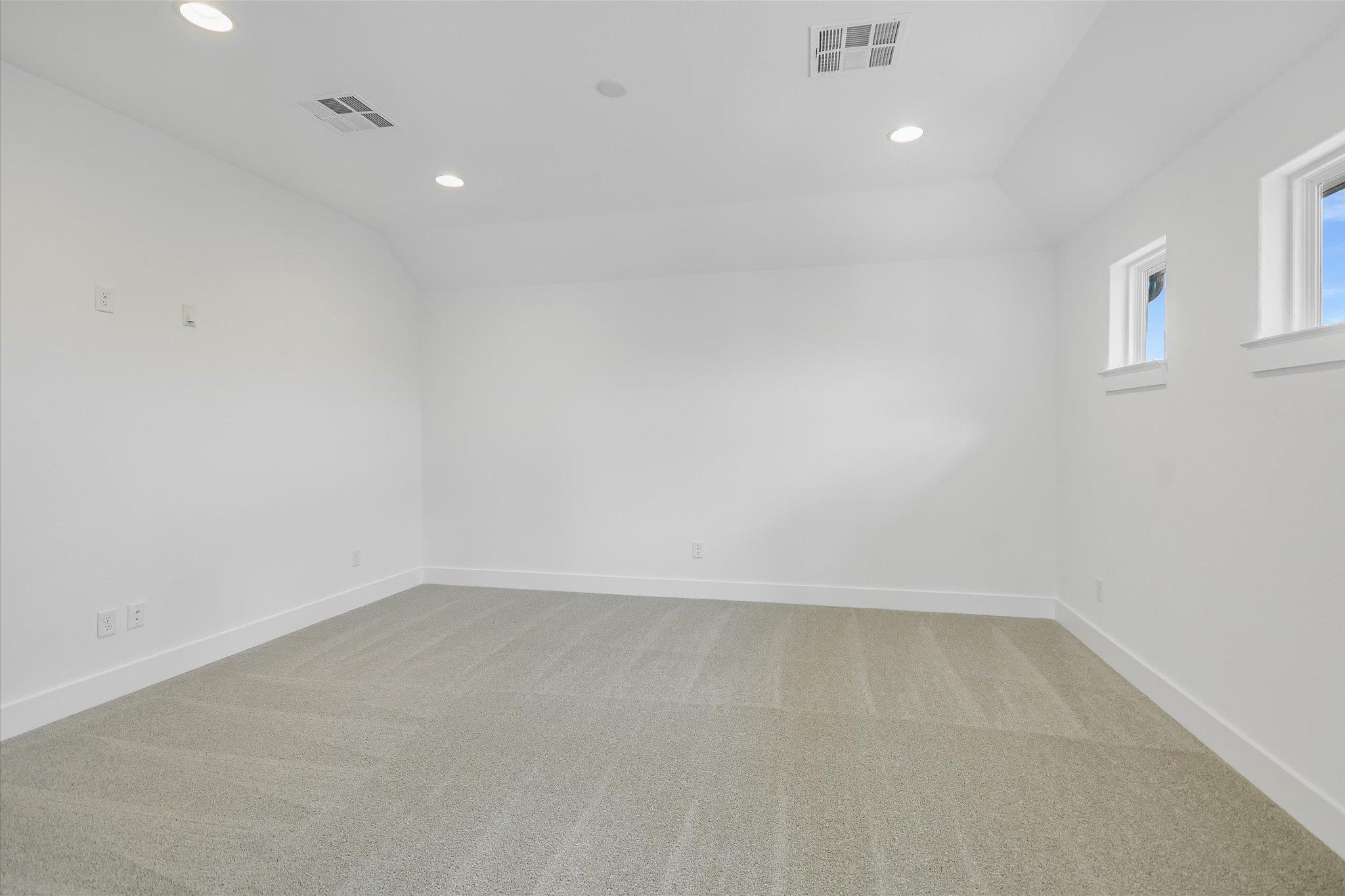 520 Wonderstruck Liberty Hill TX 78642