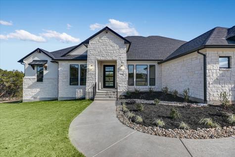 520 Wonderstruck Liberty Hill TX 78642