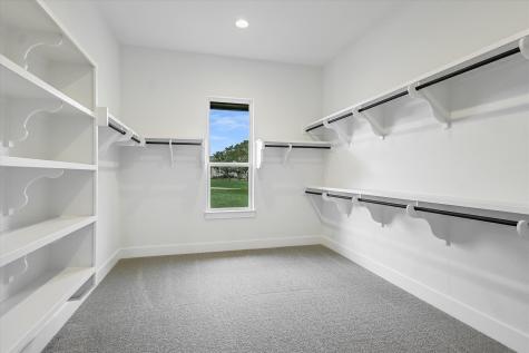 520 Wonderstruck Liberty Hill TX 78642