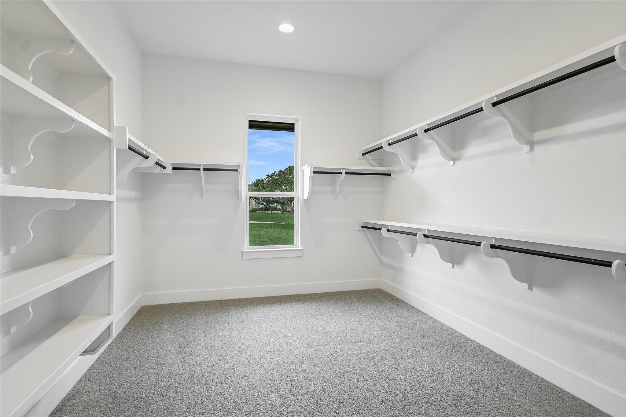 520 Wonderstruck Liberty Hill TX 78642